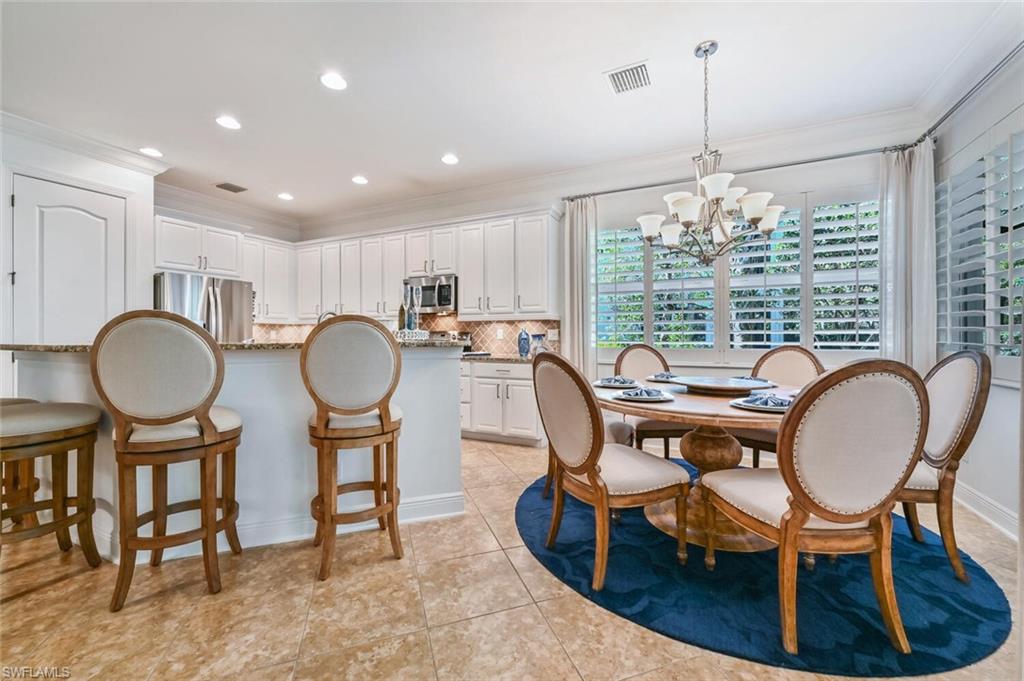 CASSIA - Residential