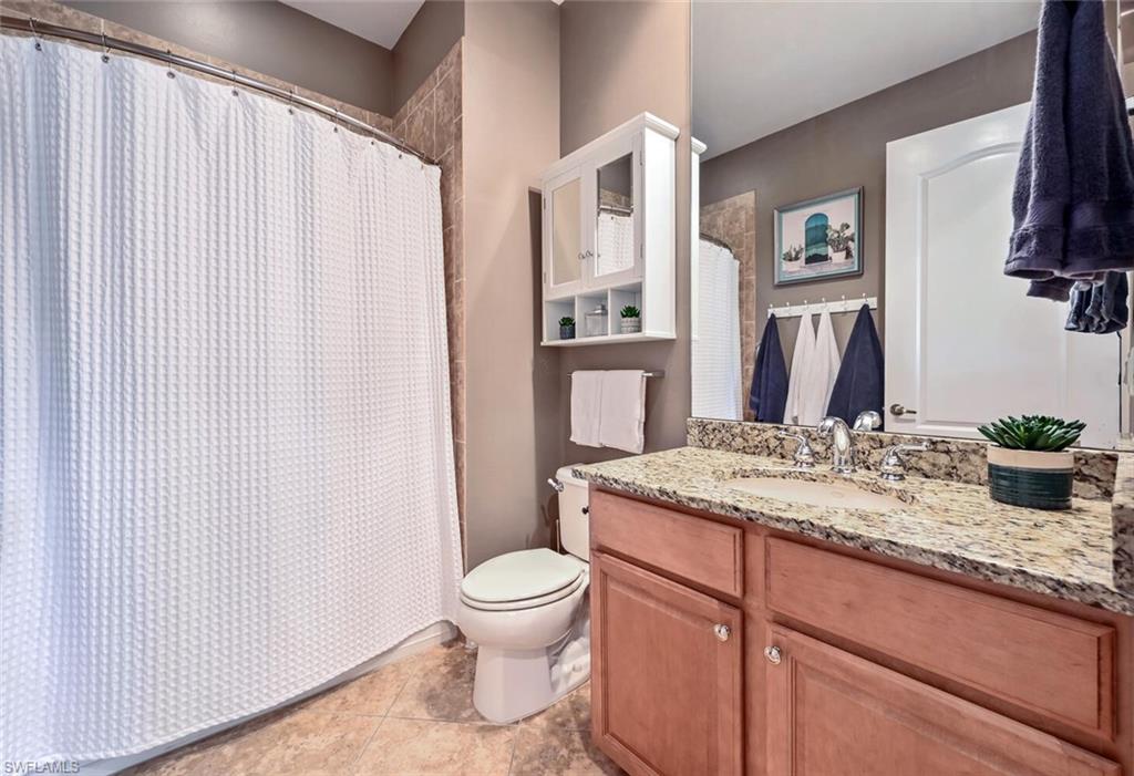 CASSIA - Residential