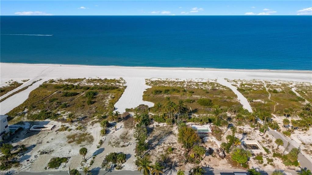 6032 Gulf RD