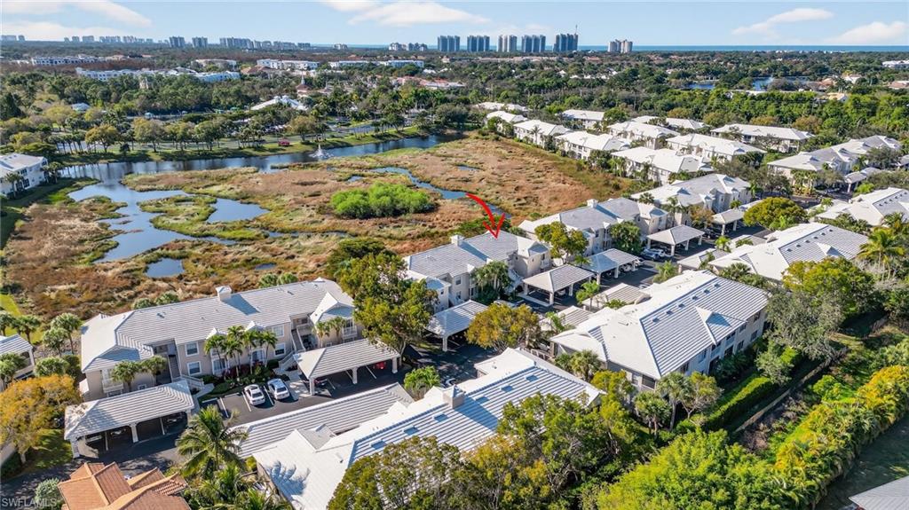 SWEETWATER BAY - Residential