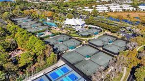 SWEETWATER BAY - Residential