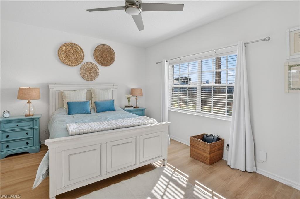 SWEETWATER BAY - Residential