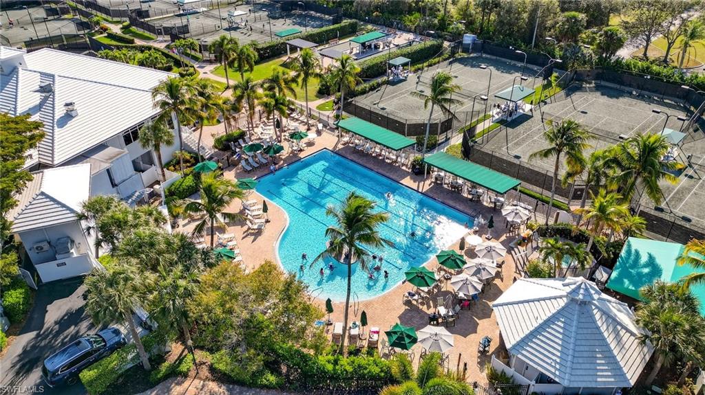 SWEETWATER BAY - Residential