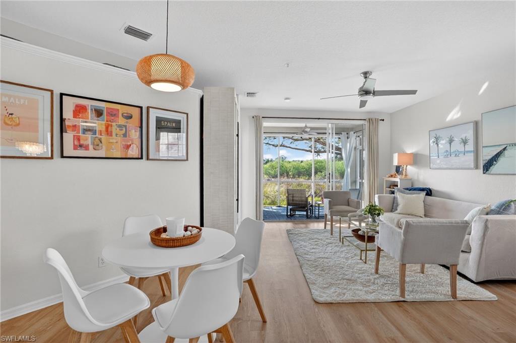 SWEETWATER BAY - Residential