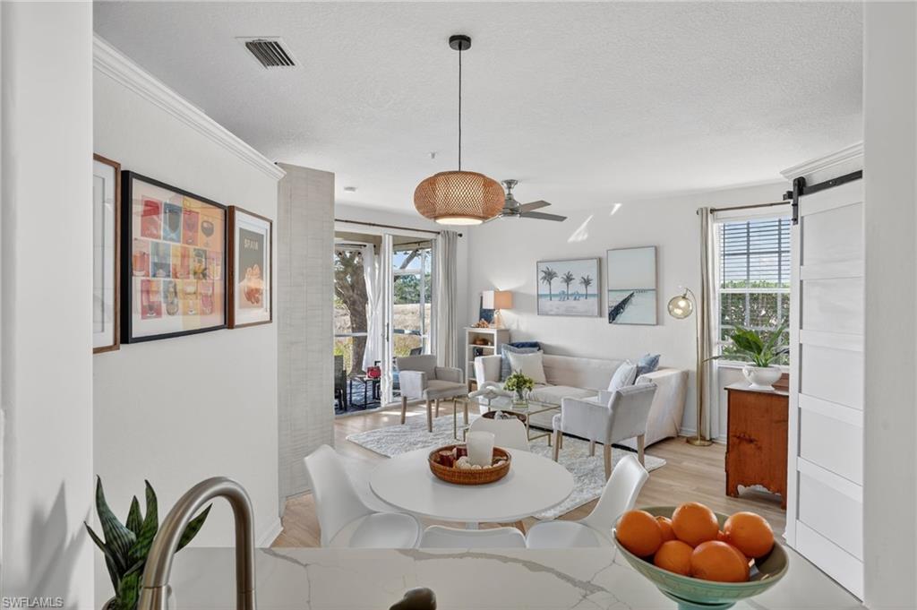 SWEETWATER BAY - Residential