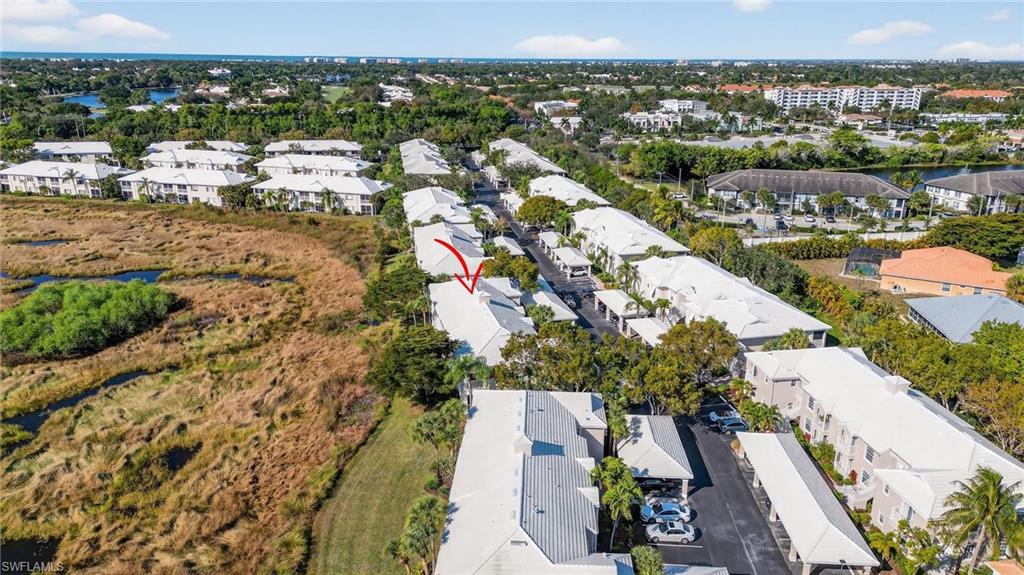 SWEETWATER BAY - Residential