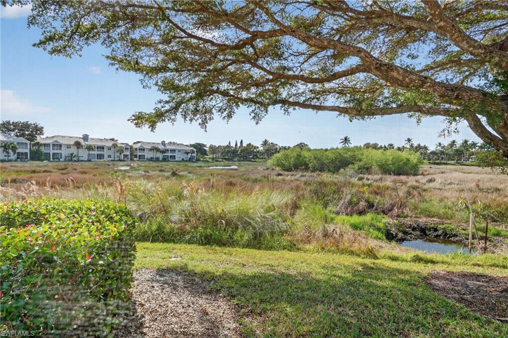 SWEETWATER BAY - Residential