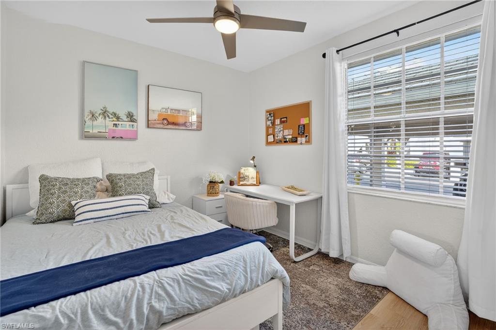 SWEETWATER BAY - Residential