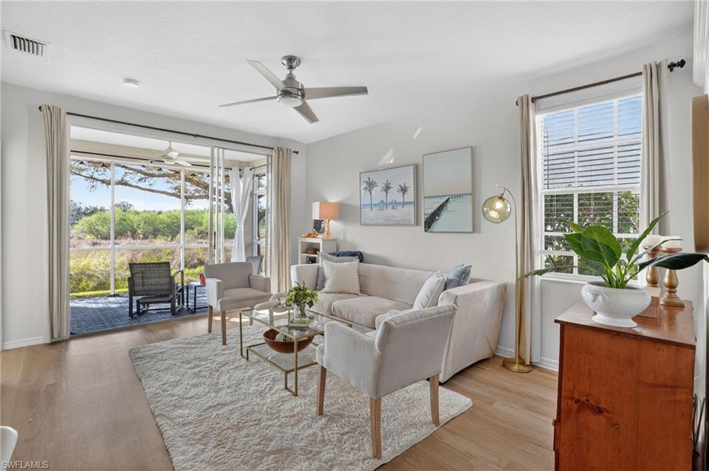 SWEETWATER BAY - Residential