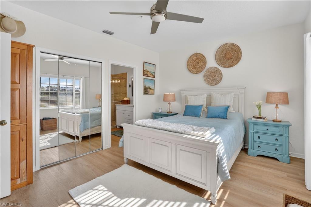 SWEETWATER BAY - Residential