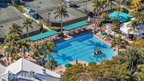 SWEETWATER BAY - Residential