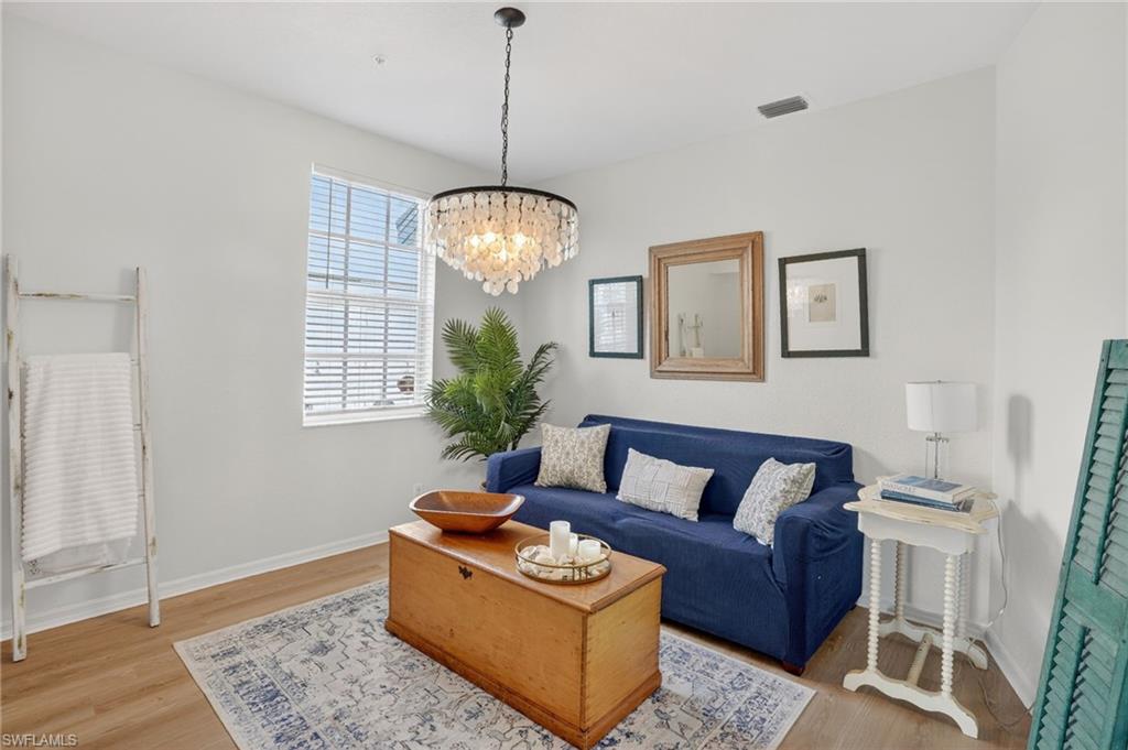 SWEETWATER BAY - Residential