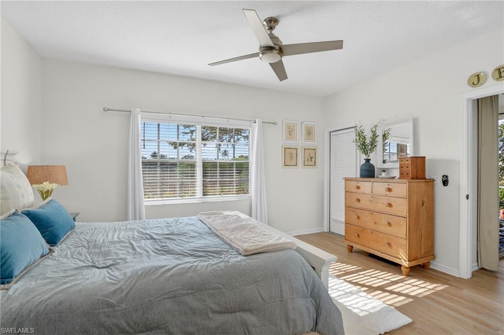 SWEETWATER BAY - Residential