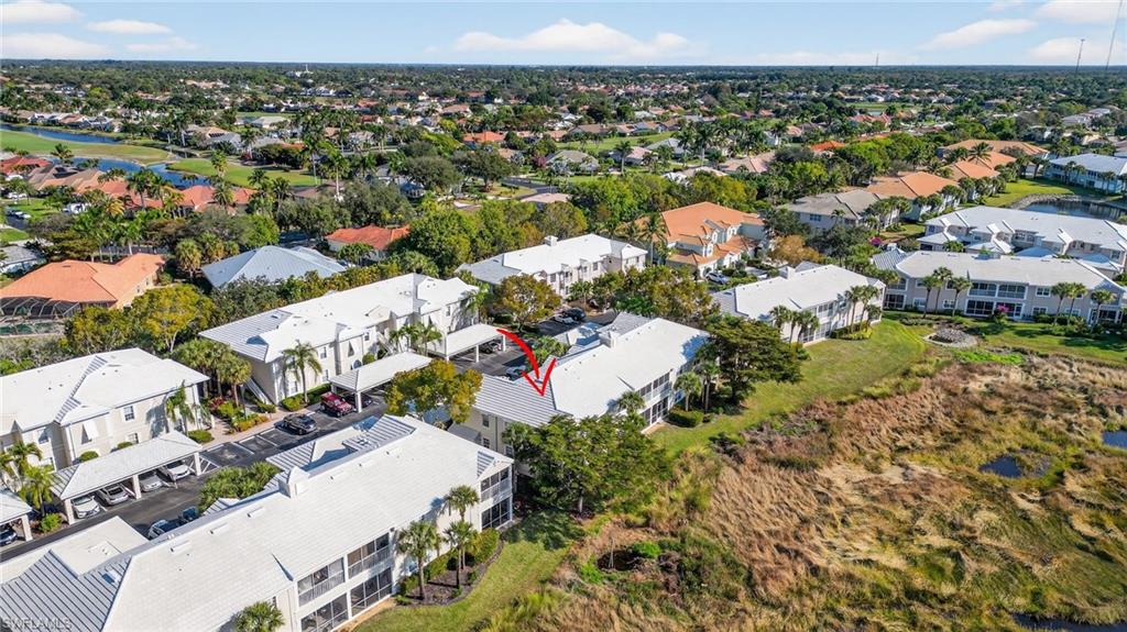 SWEETWATER BAY - Residential