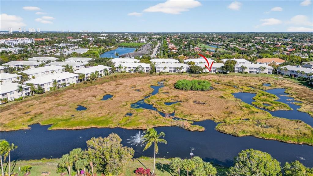 SWEETWATER BAY - Residential