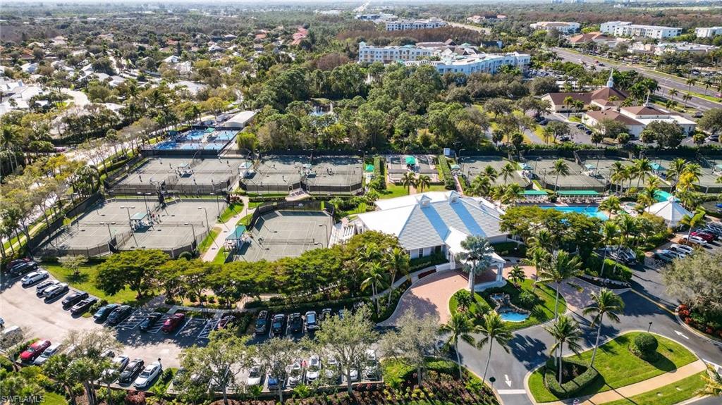 SWEETWATER BAY - Residential