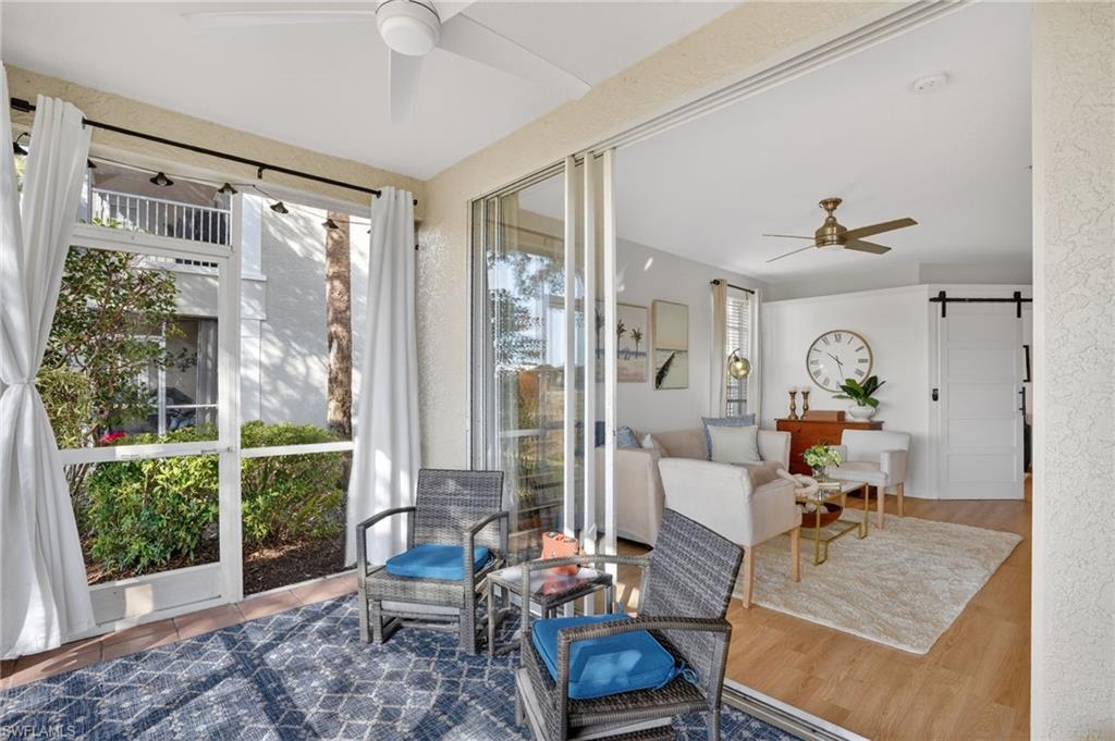 SWEETWATER BAY - Residential