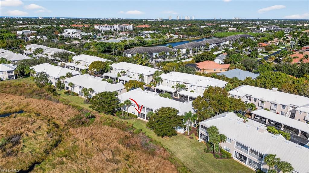 SWEETWATER BAY - Residential