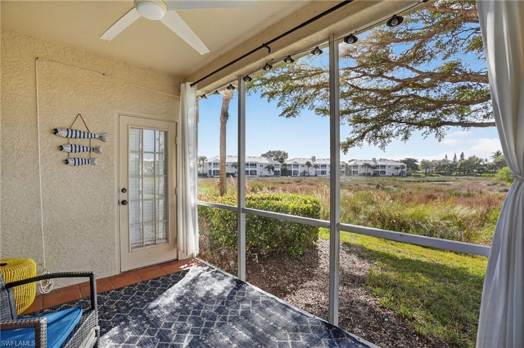 SWEETWATER BAY - Residential