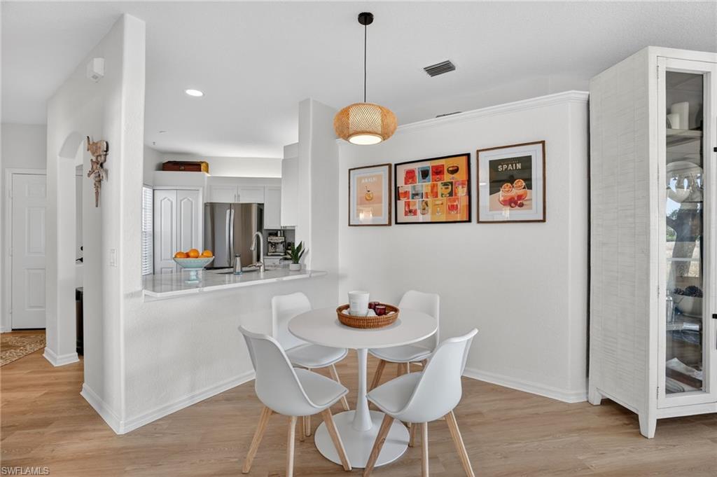 SWEETWATER BAY - Residential