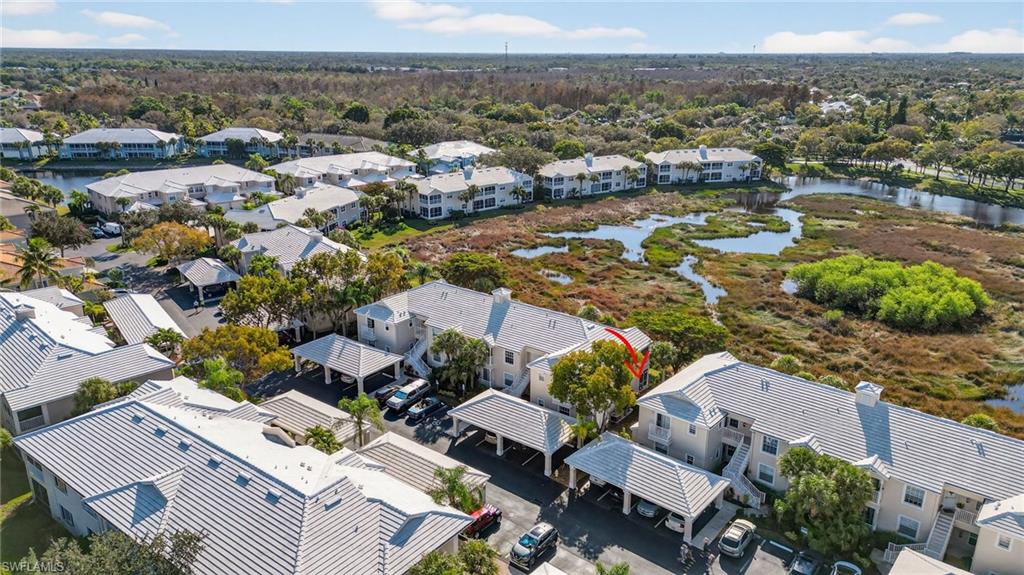 SWEETWATER BAY - Residential