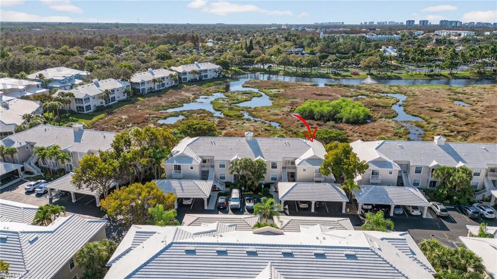 SWEETWATER BAY - Residential