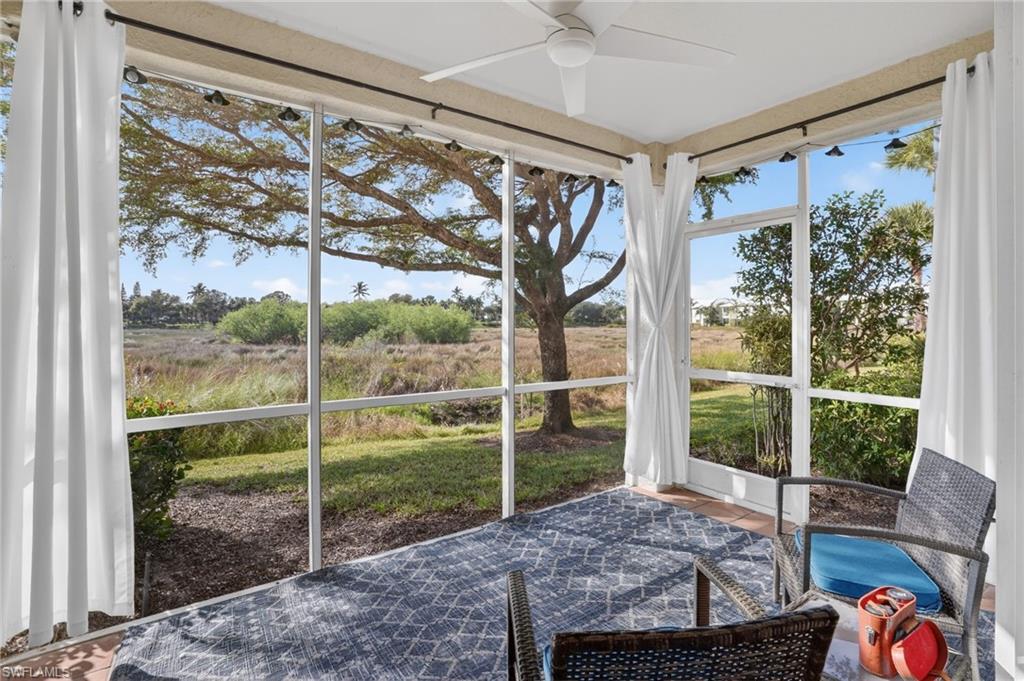 SWEETWATER BAY - Residential