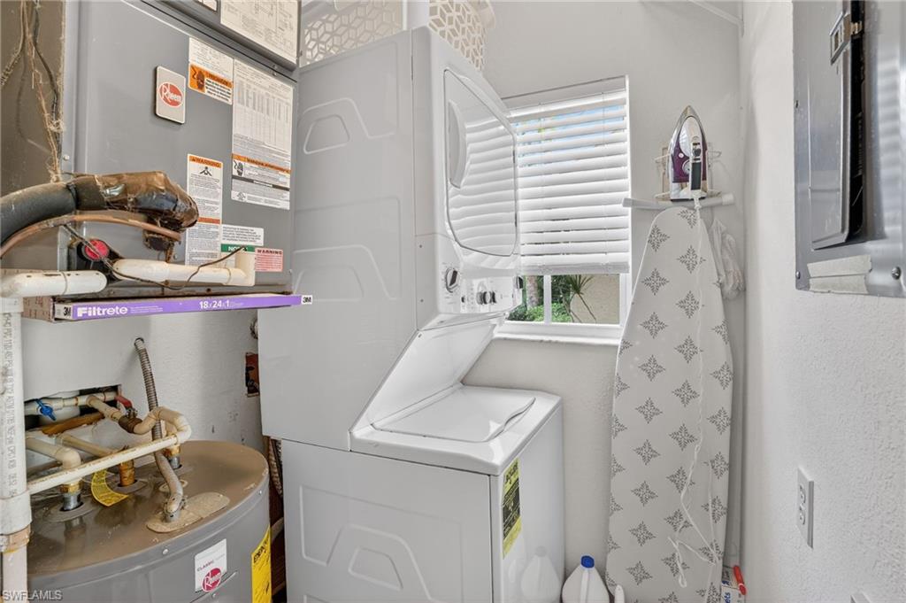 SWEETWATER BAY - Residential