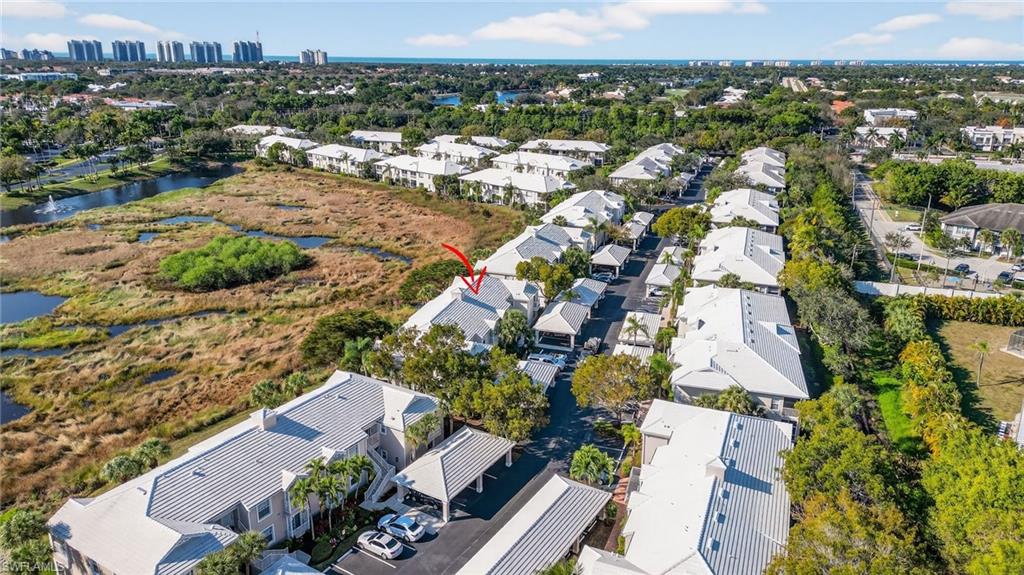 SWEETWATER BAY - Residential