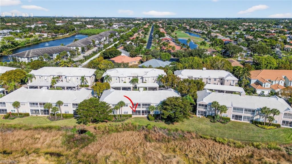 SWEETWATER BAY - Residential