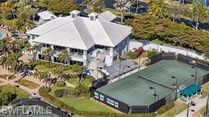 SWEETWATER BAY - Residential