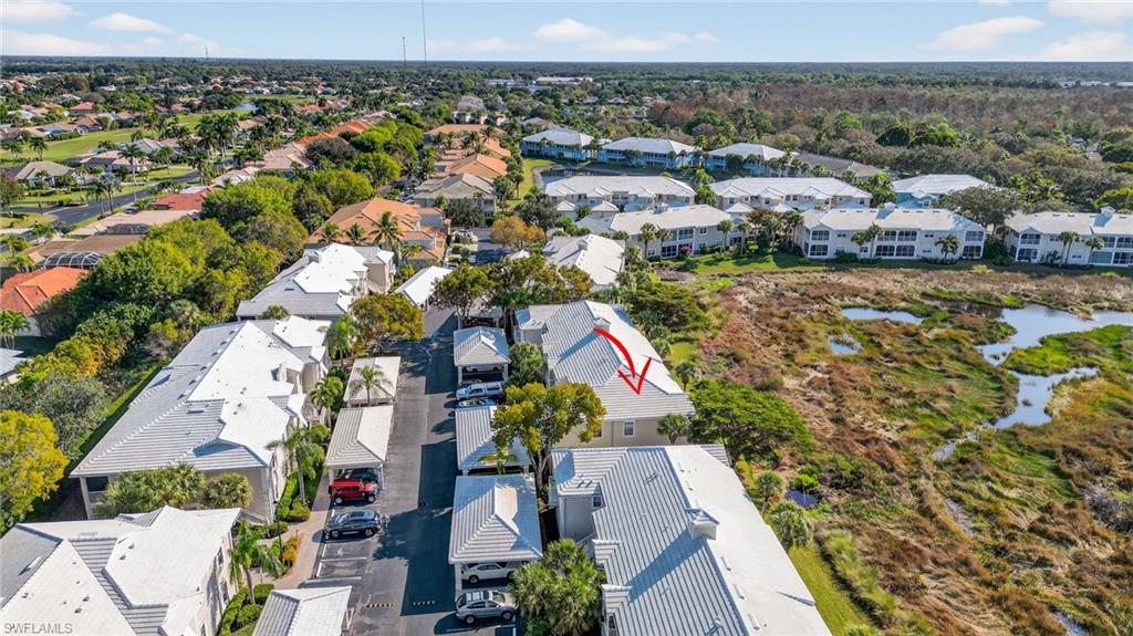 SWEETWATER BAY - Residential