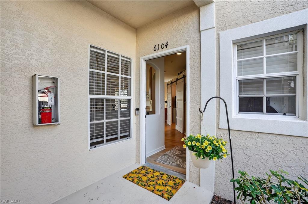 SWEETWATER BAY - Residential