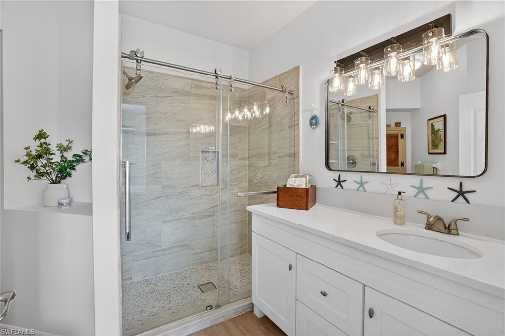 SWEETWATER BAY - Residential