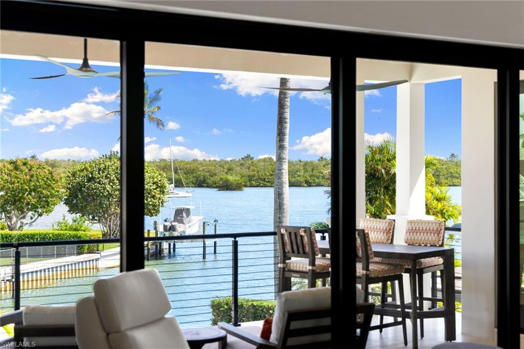 ROYAL HARBOR - Residential