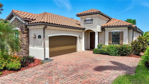 28135 Edenderry CT BONITA SPRINGS FL 34135