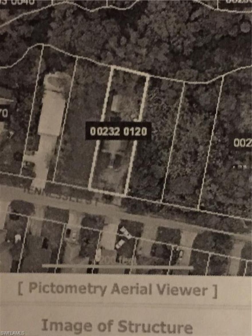 3b2b This home is Under Contract