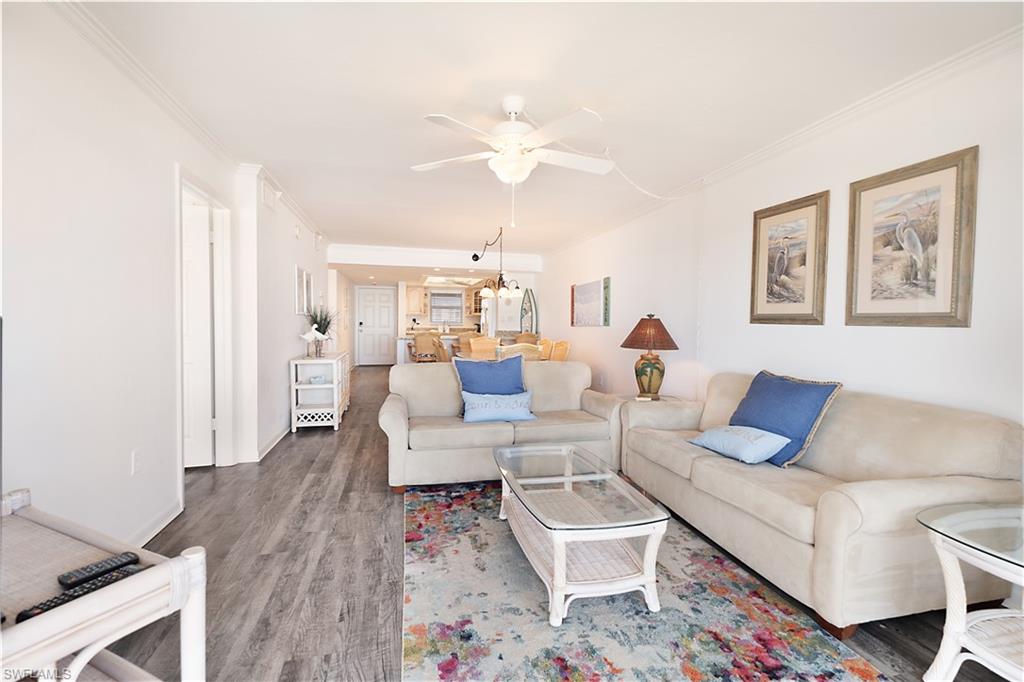 TERRA MAR CONDO - Residential