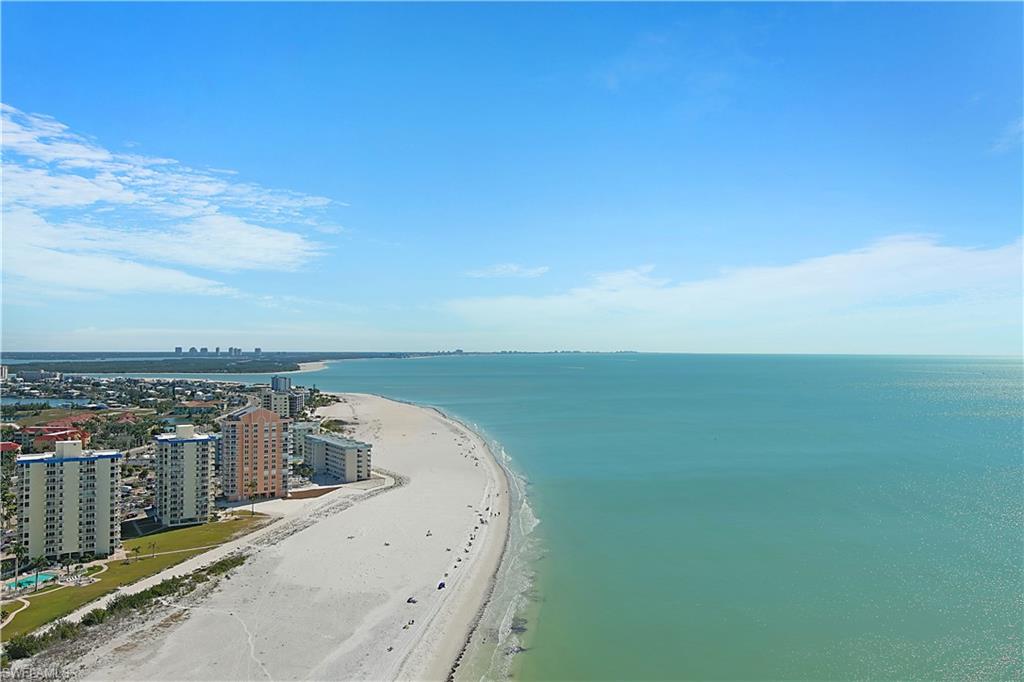 TERRA MAR CONDO - Residential