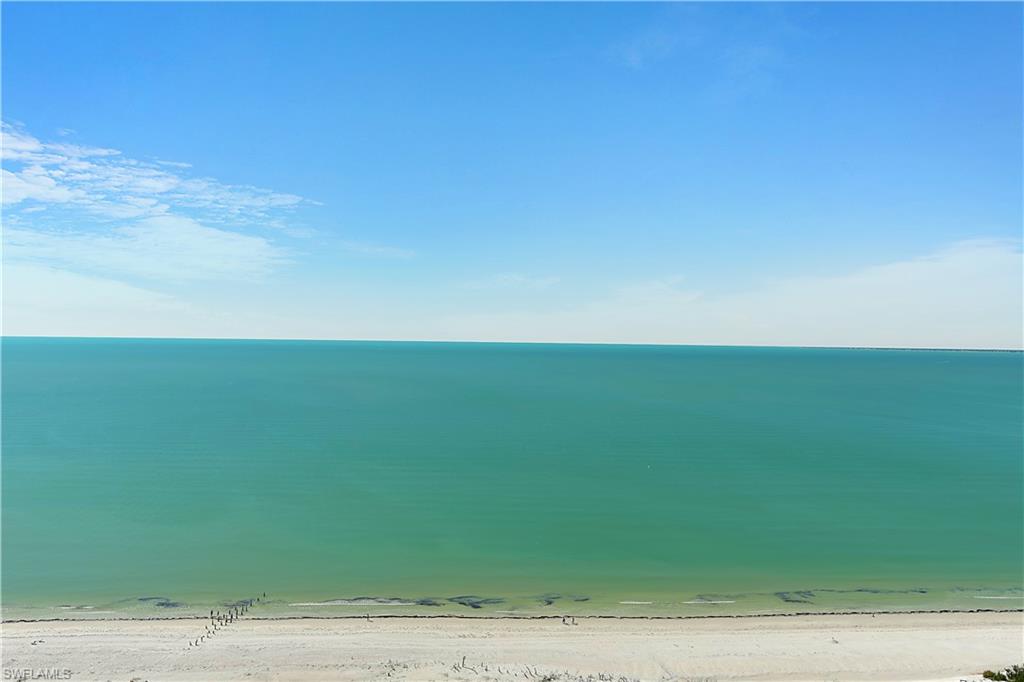 TERRA MAR CONDO - Residential