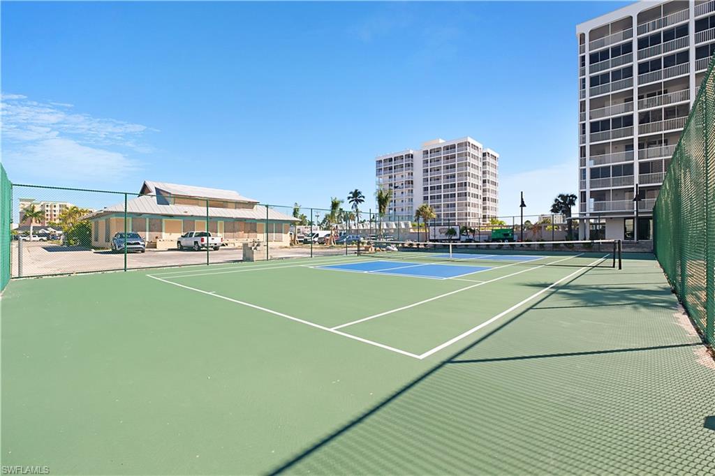 TERRA MAR CONDO - Residential