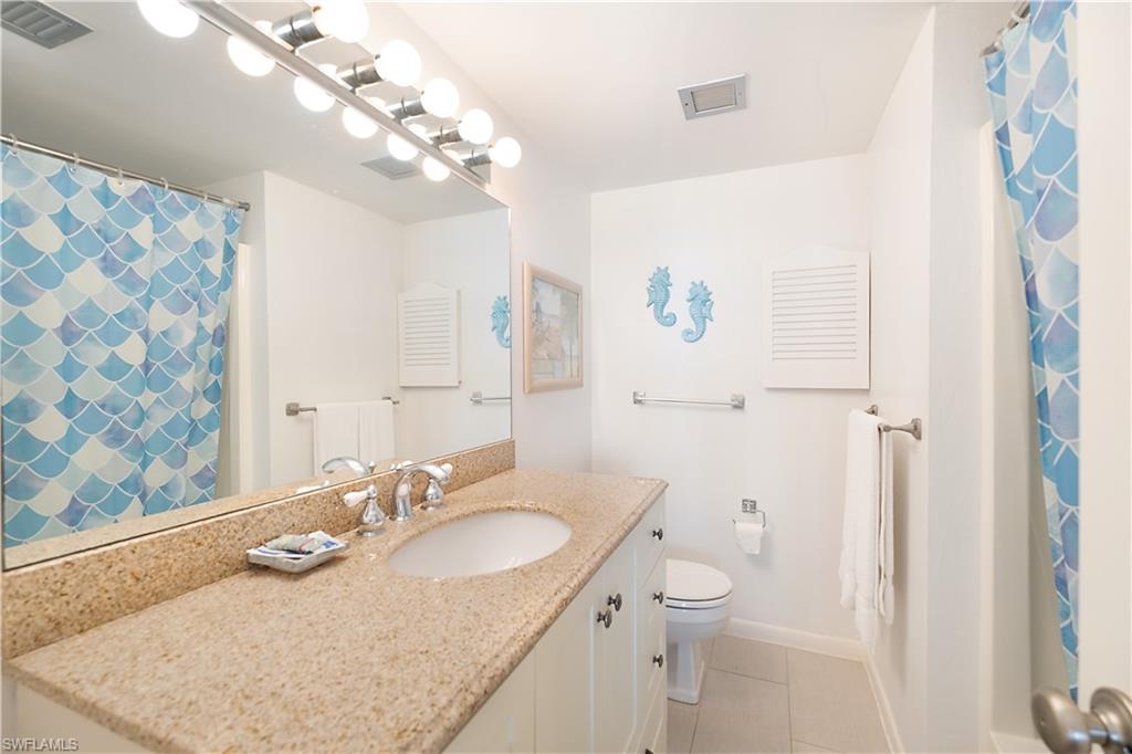 TERRA MAR CONDO - Residential