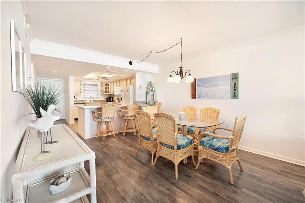 TERRA MAR CONDO - Residential