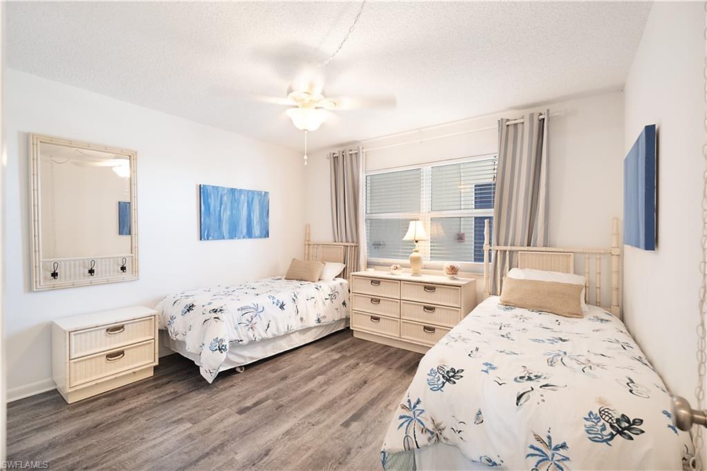 TERRA MAR CONDO - Residential