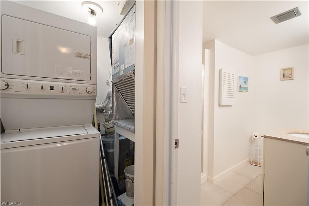 TERRA MAR CONDO - Residential