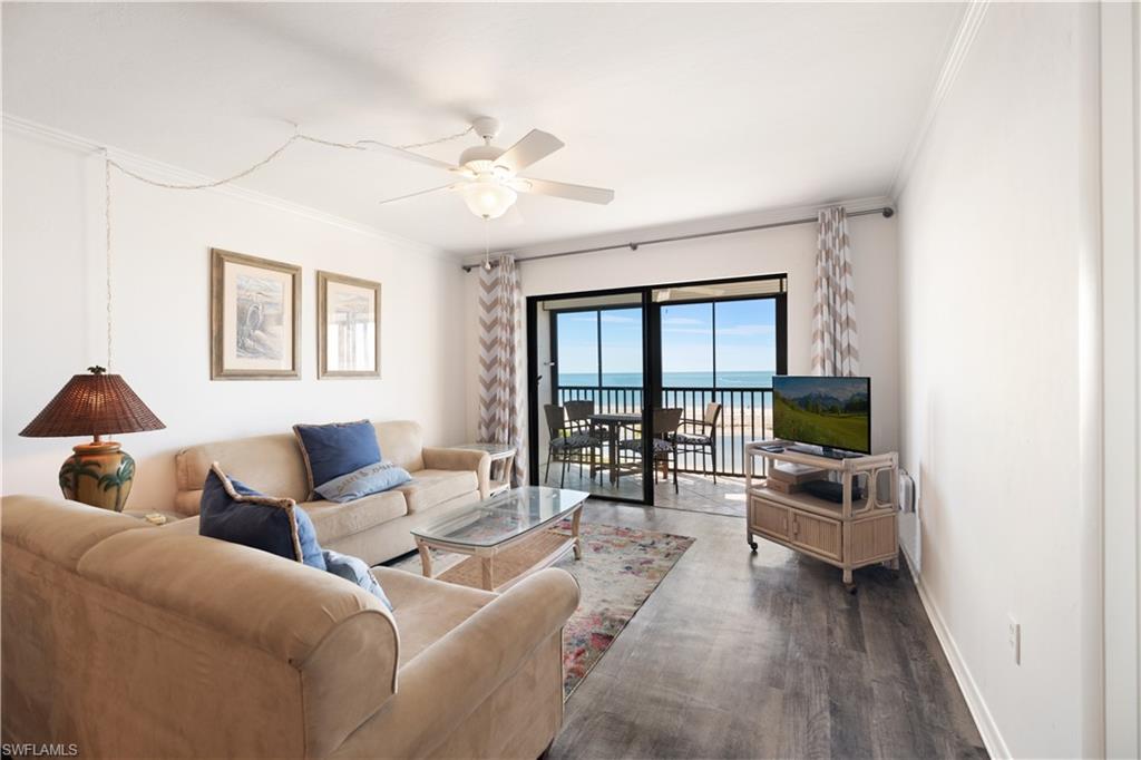 TERRA MAR CONDO - Residential