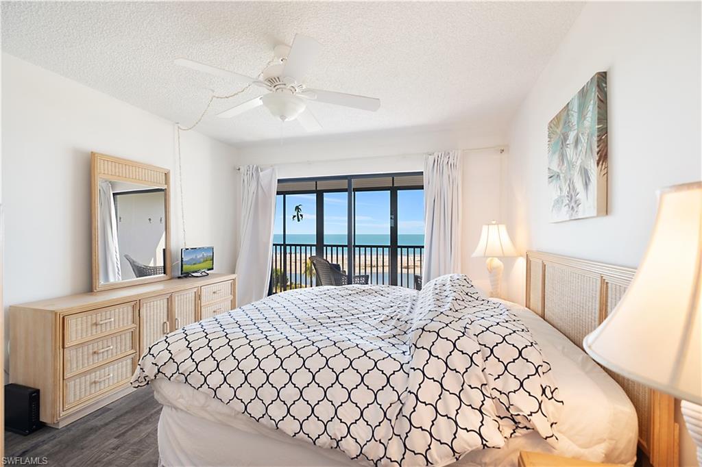 TERRA MAR CONDO - Residential