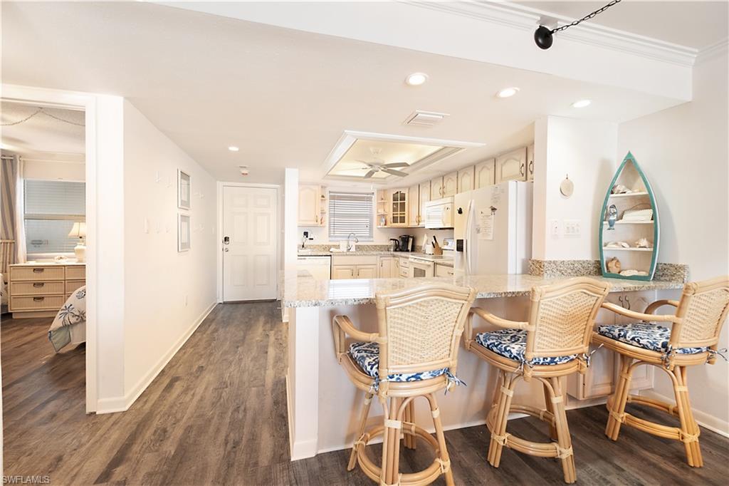 TERRA MAR CONDO - Residential