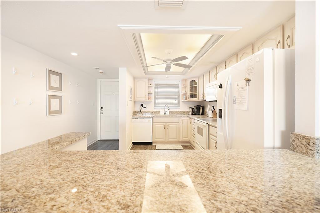 TERRA MAR CONDO - Residential