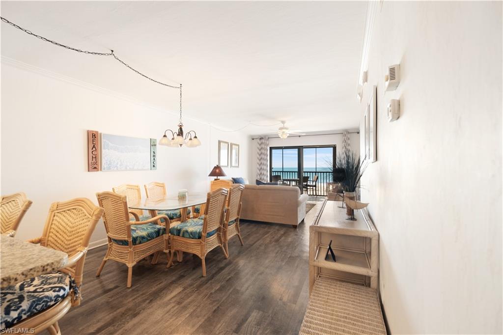 TERRA MAR CONDO - Residential